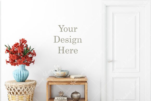 Download Interior Background Living Room - 744 - Living Collection