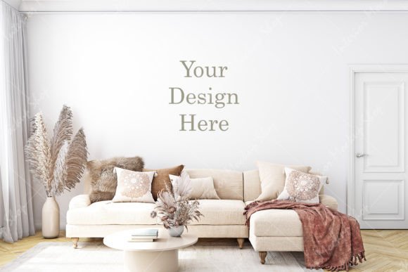 Download Interior Background Living Room - Living Collection