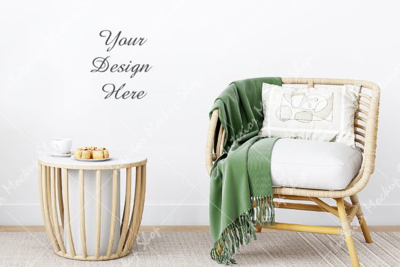 Download Background Interior Living Room - 192 - Living Collection